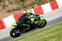 cadwell-no-limits-trackday;cadwell-park;cadwell-park-photographs;cadwell-trackday-photographs;enduro-digital-images;event-digital-images;eventdigitalimages;navarra;no-limits-trackdays;peter-wileman-photography;racing-digital-images;trackday-digital-images;trackday-photos